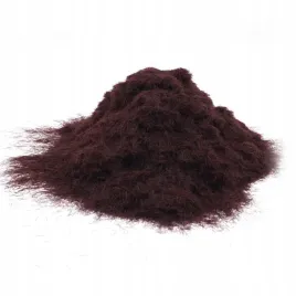 trawa-ciemna-spalona-30g-elektrostatyczna-do-sadzarki-3mm