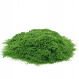 trawa-zielona-30g-elektrostatyczna-laka-zielen-trawka-do-makiety