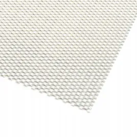 drobna-siatka-modelarska-miekka-do-makiet-i-dioram-495x250mm