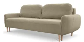 sofa-kanapa-bohio-244cm-welur-rozne-kolory-ls