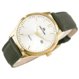 ty71210-marka-jordan-kerr