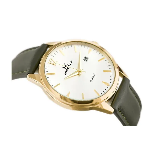 ty71210-kod-producenta-ty71210