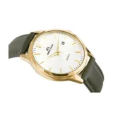 ty71210-kod-producenta-ty71210