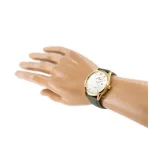 ty71210-kod-producenta-ty71210-marka-jordan-kerr