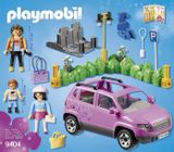 Miniaturka produktu #5