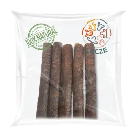 lucze-suszone-rollsy-wieprzowe-100percent-naturalne