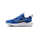 cosmic-runnerm-gs-marka-nike
