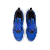 cosmic-runnerm-gs-kod-producenta-hm4402407