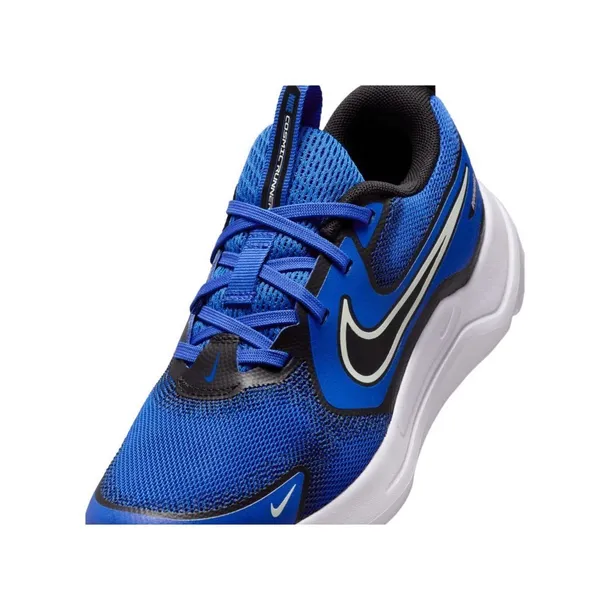 cosmic-runnerm-gs-marka-nike-rozmiar-38