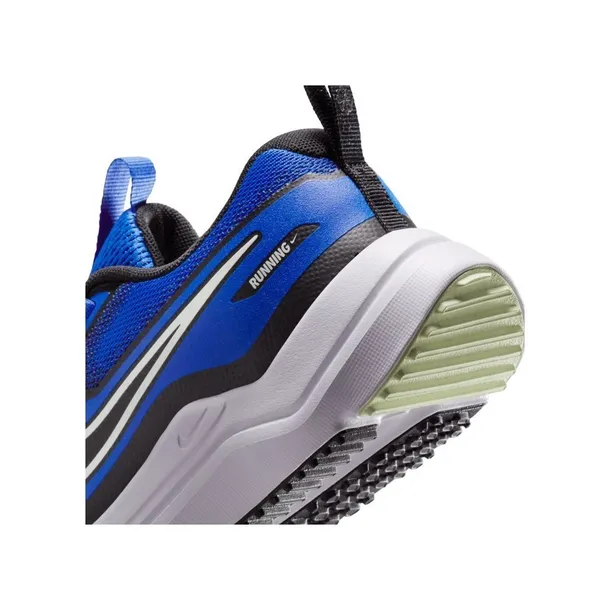 cosmic-runnerm-gs-marka-nike-kod-producenta-hm4402407
