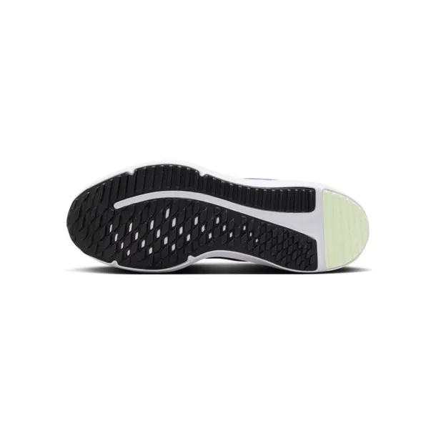 cosmic-runnerm-gs-rozmiar-38-marka-nike
