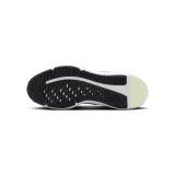cosmic-runnerm-gs-rozmiar-38-marka-nike