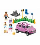 Miniaturka produktu #3