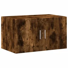 szafka-wiszaca-przydymiony-dab-70x425x40-cm