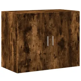 szafka-wiszaca-przydymiony-dab-80x425x64-cm