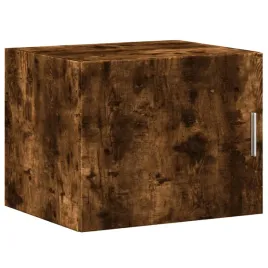 szafka-wiszaca-przydymiony-dab-50x425x40-cm
