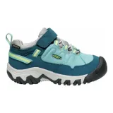 targhee-iv-low-wp-ch