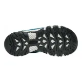 targhee-iv-low-wp-marka-keen