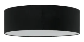 plafon-iglo-50cm-abazur-material-lampa-sufitowa-e27-3x40w-loft