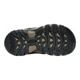 targhee-iv-low-wp-marka-keen