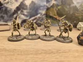 oddzial-szkieletow-7-figurek-druk-12k