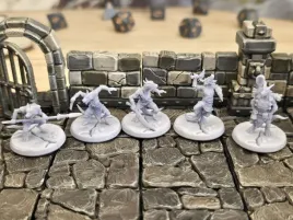 gang-koboldow-5-figurek-druk-12k