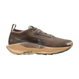 w-pegasus-5-trail-gtx