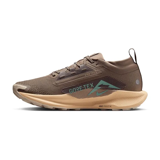 w-pegasus-5-trail-gtx-marka-nike