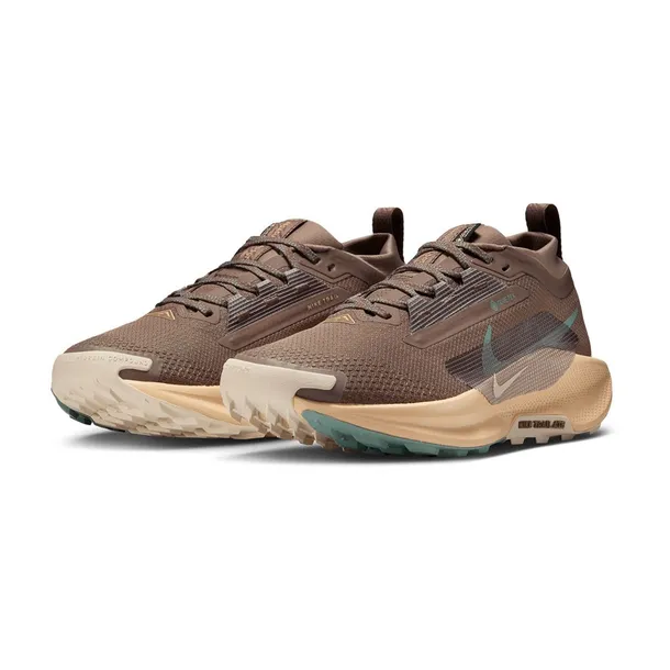 w-pegasus-5-trail-gtx-rozmiar-405