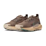 w-pegasus-5-trail-gtx-rozmiar-405