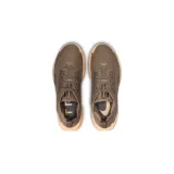 w-pegasus-5-trail-gtx-kod-producenta-fq0912200