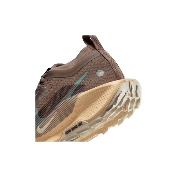 w-pegasus-5-trail-gtx-marka-nike-rozmiar-405