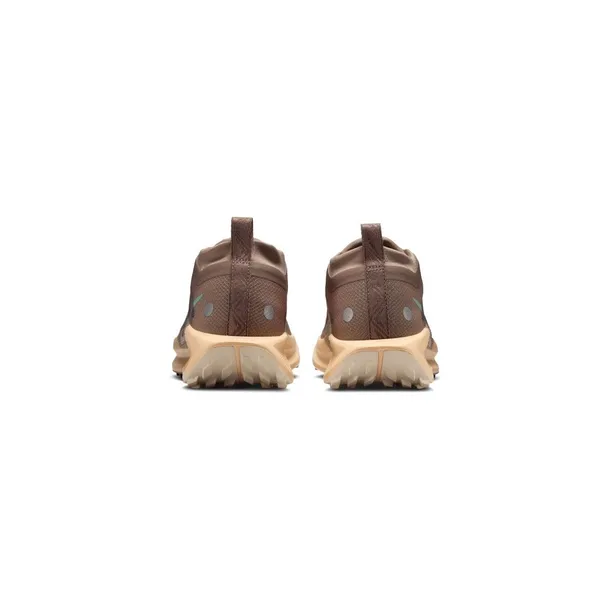 w-pegasus-5-trail-gtx-marka-nike-kod-producenta-fq0912200