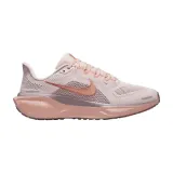 w-air-zoom-pegasus