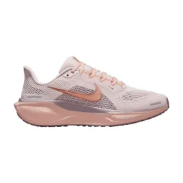 w-air-zoom-pegasus