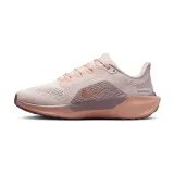 w-air-zoom-pegasus-marka-nike