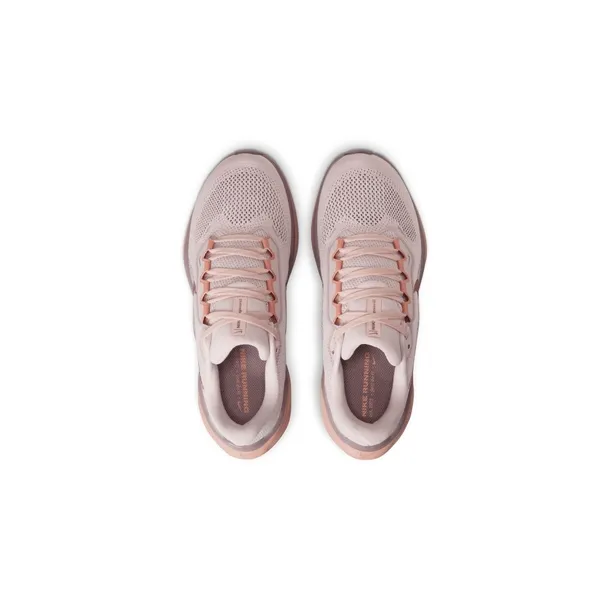 w-air-zoom-pegasus-kod-producenta-fd2723604