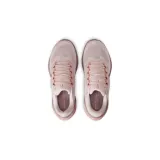 w-air-zoom-pegasus-kod-producenta-fd2723604