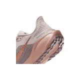 w-air-zoom-pegasus-marka-nike-rozmiar-375
