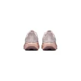 w-air-zoom-pegasus-marka-nike-kod-producenta-fd2723604