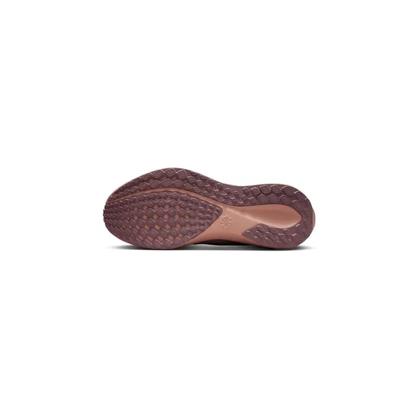 w-air-zoom-pegasus-rozmiar-375-marka-nike