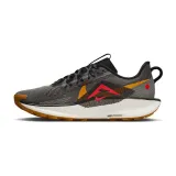 reactx-pegasus-trail-5-marka-nike