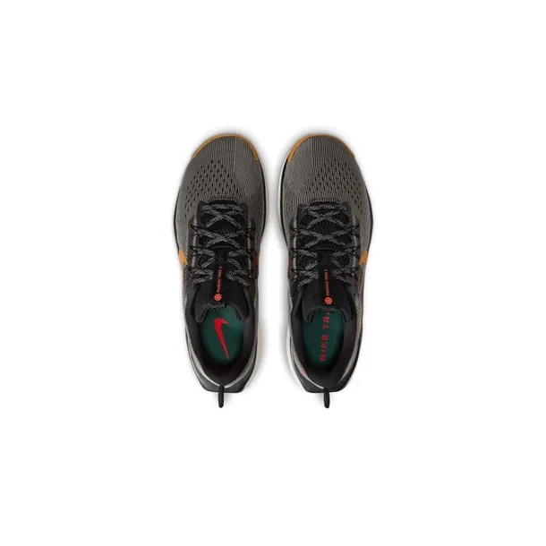 reactx-pegasus-trail-5-kod-producenta-dv3864009