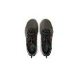 reactx-pegasus-trail-5-kod-producenta-dv3864009
