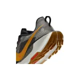 reactx-pegasus-trail-5-marka-nike-rozmiar-45