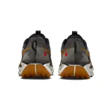 reactx-pegasus-trail-5-marka-nike-kod-producenta-dv3864009