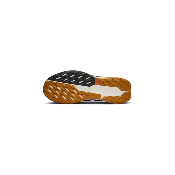 reactx-pegasus-trail-5-rozmiar-45-marka-nike