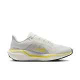 w-air-zoom-pegasus