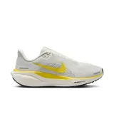 w-air-zoom-pegasus-marka-nike