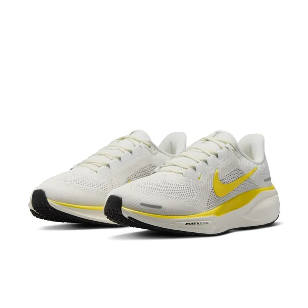 w-air-zoom-pegasus-rozmiar-39